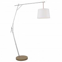 торшер lightstar sesso 808710 в Костроме