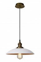 подвесной светильник lucide bistro 78310/32/31 в Костроме