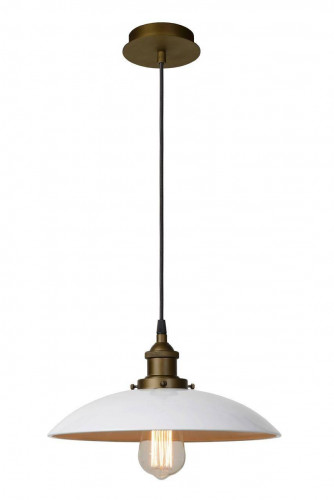 подвесной светильник lucide bistro 78310/32/31 в Костроме