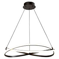 подвесной светодиодный светильник mantra infinity 5811 в Костроме