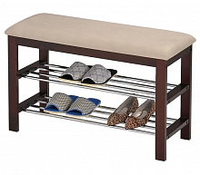 обувница tetchair sr-0628 в Костроме