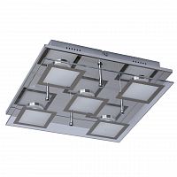 потолочный светильник de markt граффити 15 678010405 в Костроме
