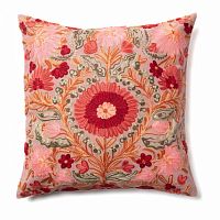 чехол на подушку anisia cushion от la forma (ex julia grup) в Костроме