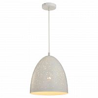 подвесной светильник lussole loft lsp-9891 в Костроме