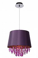 подвесной светильник lucide dolti 78368/30/39 в Костроме