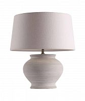 настольная лампа st luce tabella sl992.554.01 в Костроме