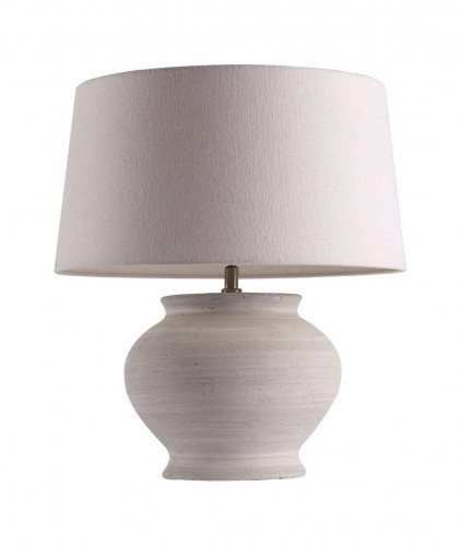 настольная лампа st luce tabella sl992.554.01 в Костроме