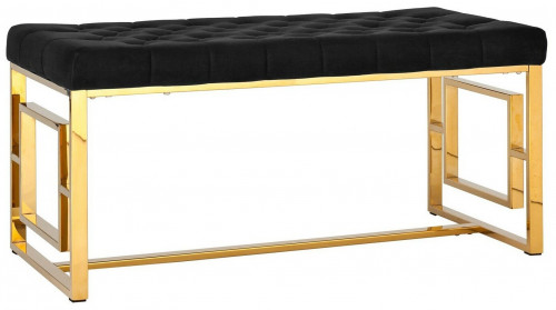банкетка stool group бруклин в Костроме