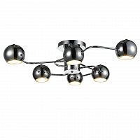 потолочная люстра st luce sl854.102.06 в Костроме