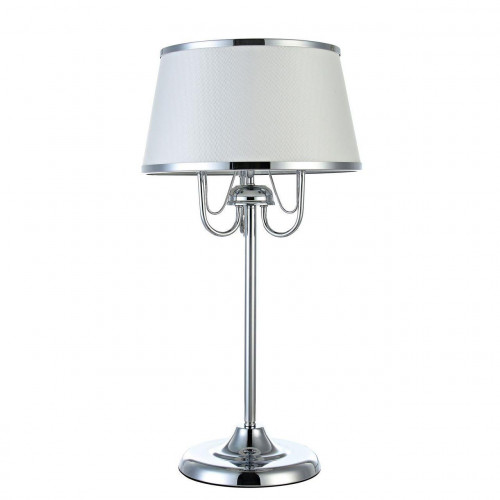 настольная лампа arte lamp dante a1150lt-3cc в Костроме