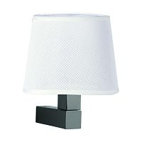 бра mantra bahia 5235+5237 в Костроме