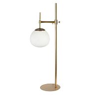 настольная лампа maytoni erich mod221-tl-01-g в Костроме