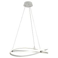 подвесной светодиодный светильник mantra infinity 5991 в Костроме