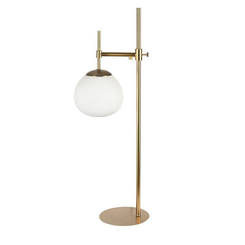 настольная лампа maytoni erich mod221-tl-01-g в Костроме