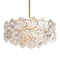 подвесной светильник hermitage l9 от delight collection в Костроме