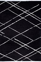 ковер nero favor 160x230 в Костроме