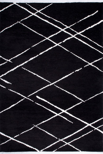 ковер nero favor 160x230 в Костроме