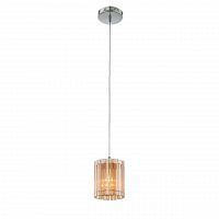 подвесной светильник st luce versita sl400.103.01 в Костроме