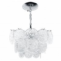 подвесной светильник lightstar circo 797094 в Костроме