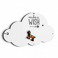 доска для магнитов make a wish в Костроме