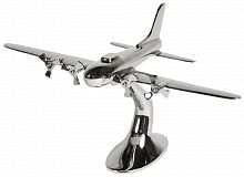 модель самолета / 39498 (aeroplane) в Костроме