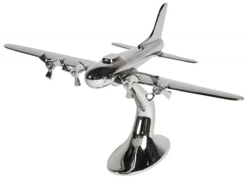 модель самолета / 39498 (aeroplane) в Костроме