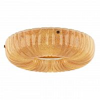 потолочный светильник lightstar zucche 820363 в Костроме