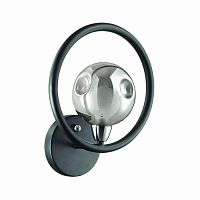 бра odeon light magno 3982/1w в Костроме