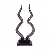 статуэтка horns в Костроме