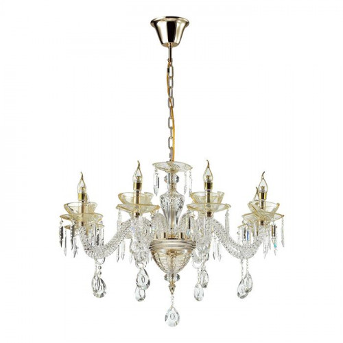 подвесная люстра odeon light telma 4005/6 в Костроме