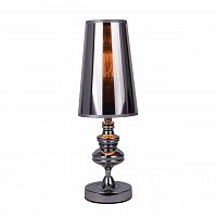 настольная лампа arte lamp anna maria a4280lt-1cc в Костроме