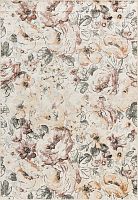 ковер vintage 89755 6280 135x195 в Костроме