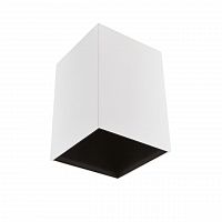потолочный светильник lightstar ottico qua 214420 в Костроме