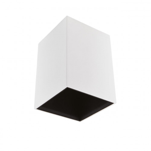 потолочный светильник lightstar ottico qua 214420 в Костроме