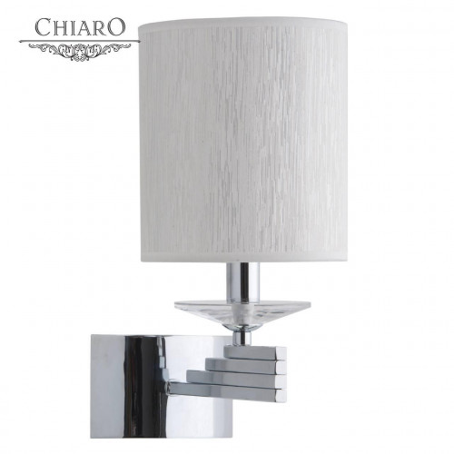 бра chiaro палермо 386021801 в Костроме