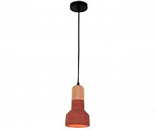 подвесной светильник kink light спарк 08316,06 в Костроме