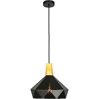 подвесной светильник omnilux oml-90306-01 в Костроме