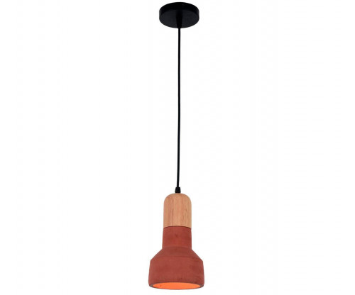 подвесной светильник kink light спарк 08316,06 в Костроме