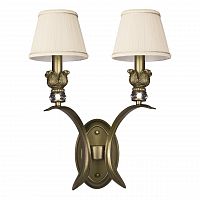 бра lightstar antique 783621 в Костроме