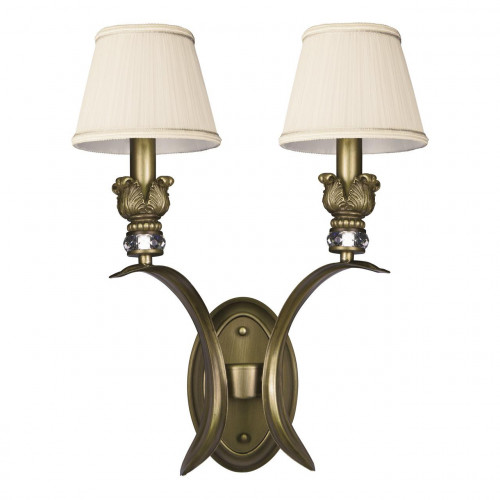 бра lightstar antique 783621 в Костроме