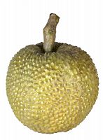 декор durian в Костроме