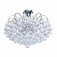 потолочная люстра mw-light жемчуг 232017608 в Костроме