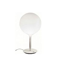 настольная лампа 1049010a от artemide в Костроме