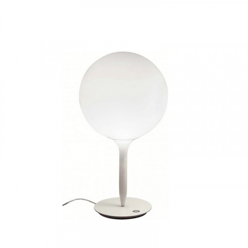 настольная лампа 1049010a от artemide в Костроме
