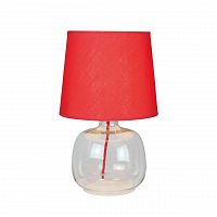 настольная лампа spot light mandy 7082115 в Костроме