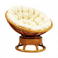 кресло механическое papasan lam в Костроме