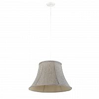 подвесной светильник arti lampadari cantare e 1.3.p1 dg в Костроме