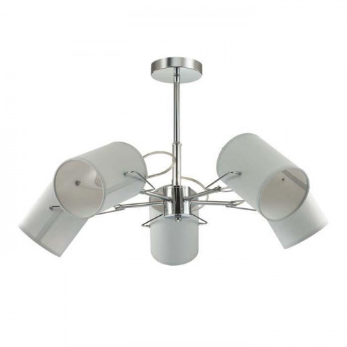 потолочная люстра lumion visario 3522/5c в Костроме