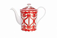 чайник heritage в Костроме