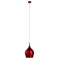 подвесной светильник arte lamp vibrant asp-rd в Костроме